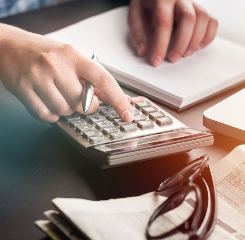 Comptabilité des commerçants