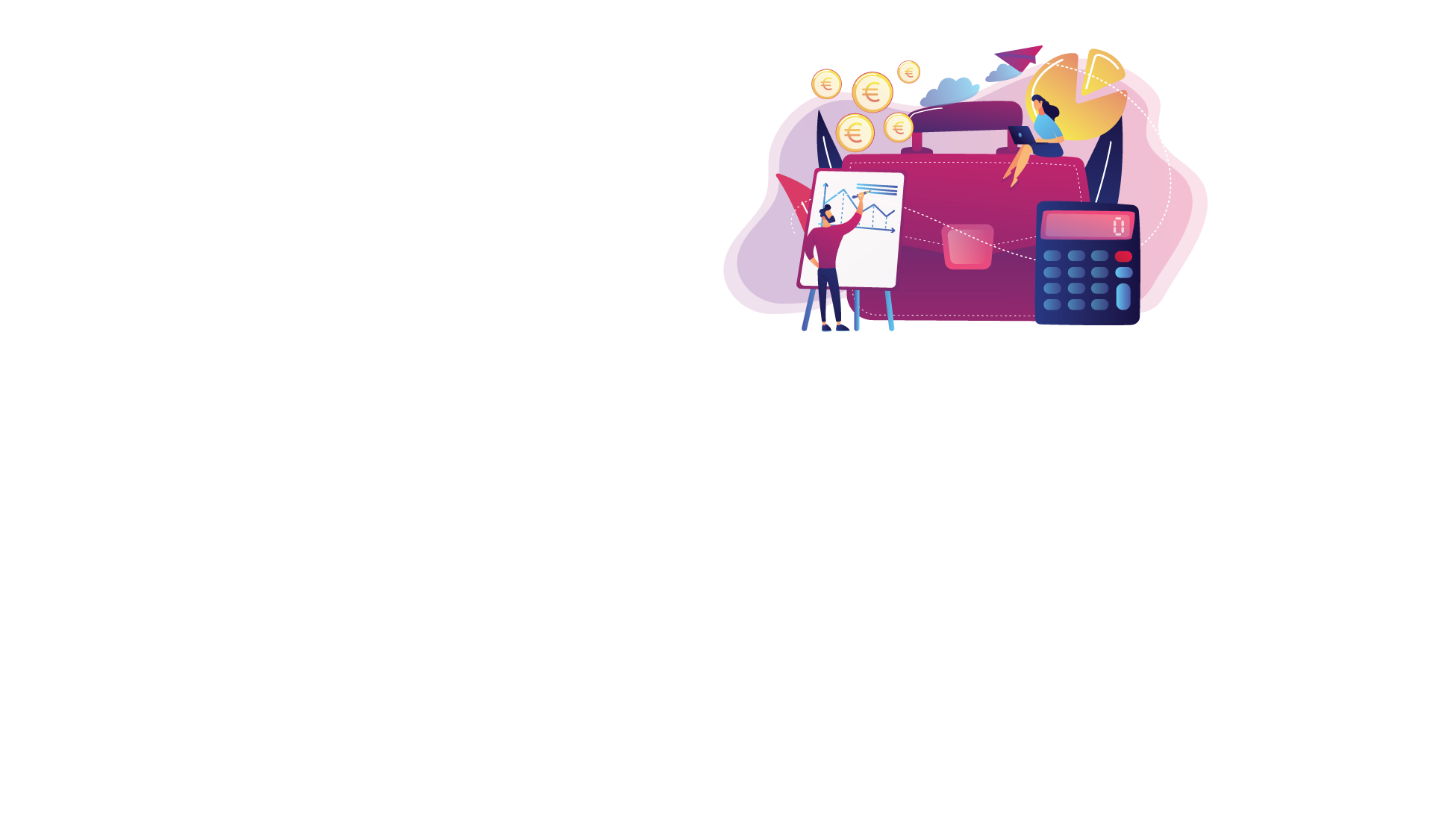 Comptabilité des commerçants