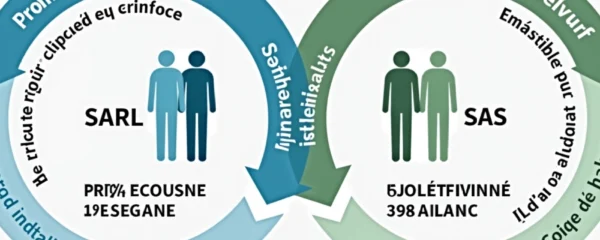 charges-sociales-en-sas-et-sarl-quelles-differences
