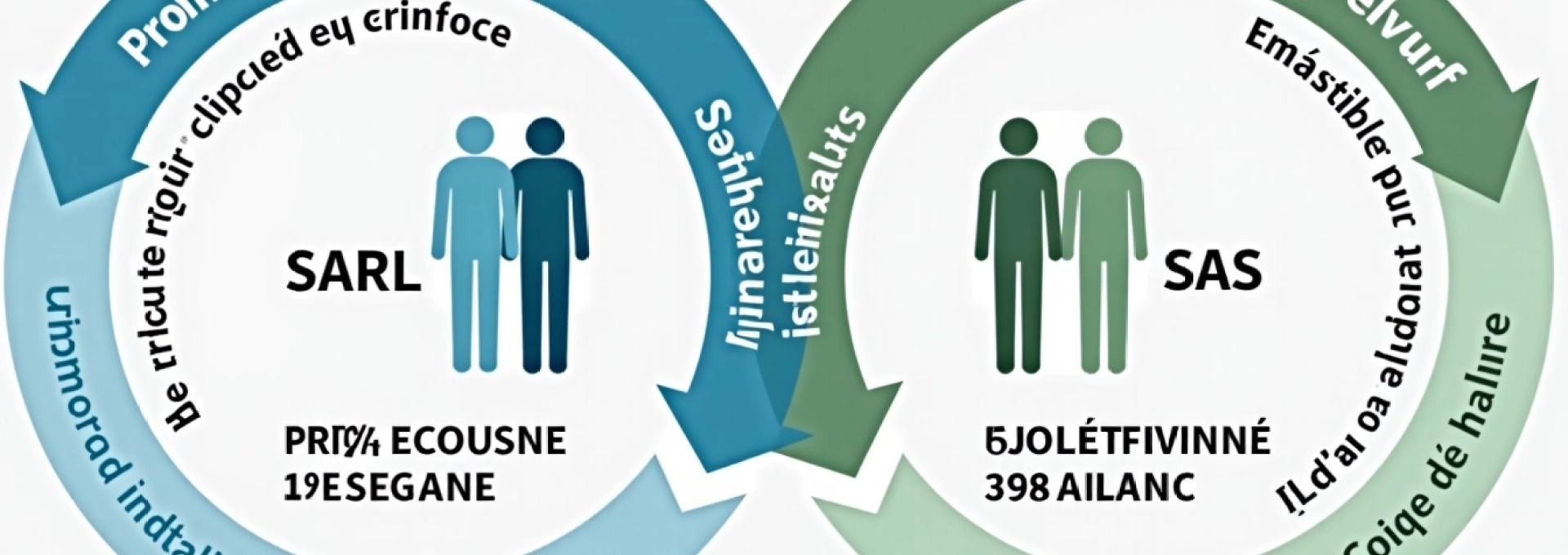 charges-sociales-en-sas-et-sarl-quelles-differences