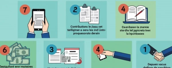 charge-sasu-sans-salaire-quels-frais-restent-a-prevoir