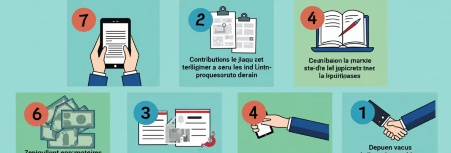 charge-sasu-sans-salaire-quels-frais-restent-a-prevoir