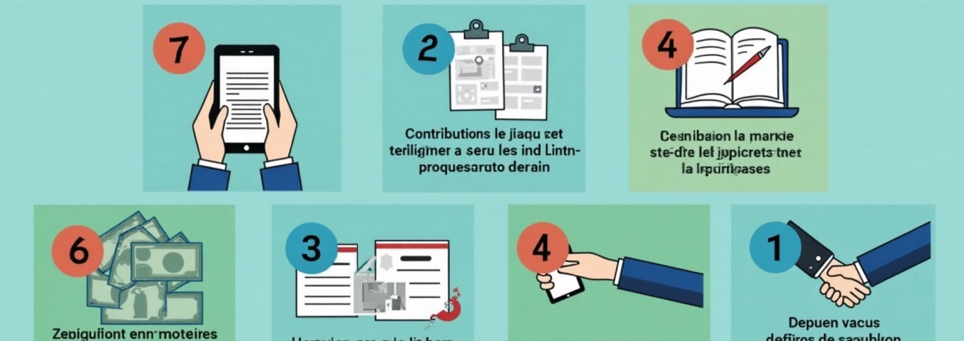 charge-sasu-sans-salaire-quels-frais-restent-a-prevoir