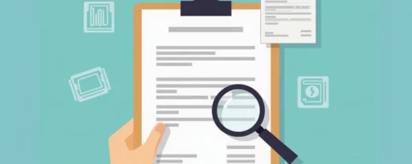 mention-obligatoire-devis-micro-entreprise-quoi-inclure