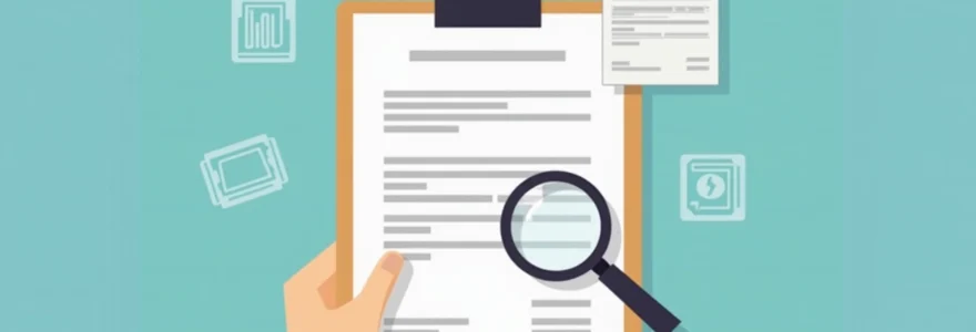 mention-obligatoire-devis-micro-entreprise-quoi-inclure