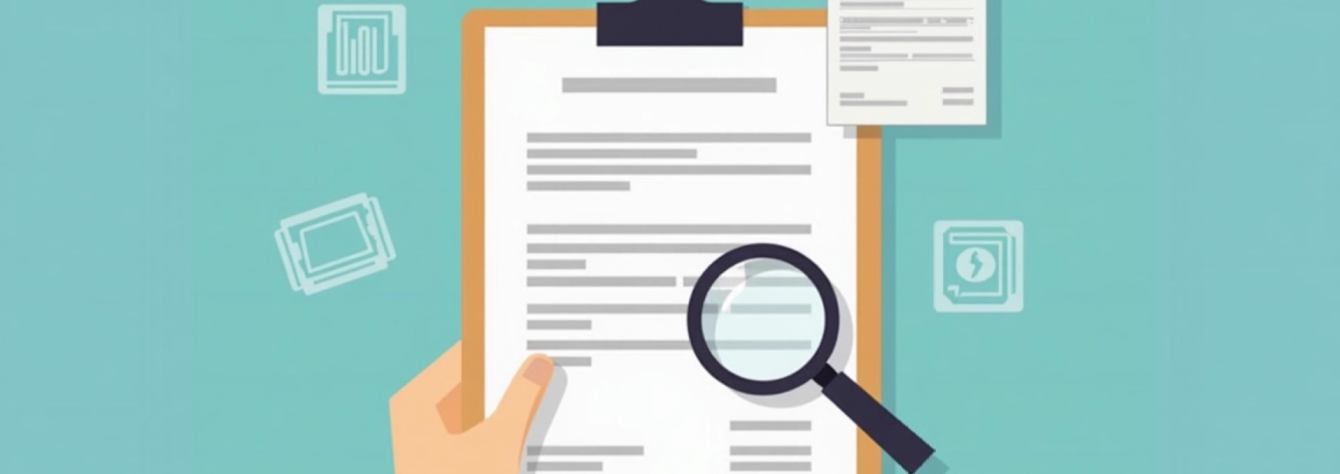 mention-obligatoire-devis-micro-entreprise-quoi-inclure