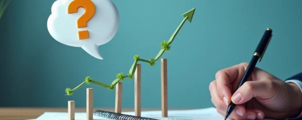 comment-comptabiliser-une-charge-de-salaire-en-eurl