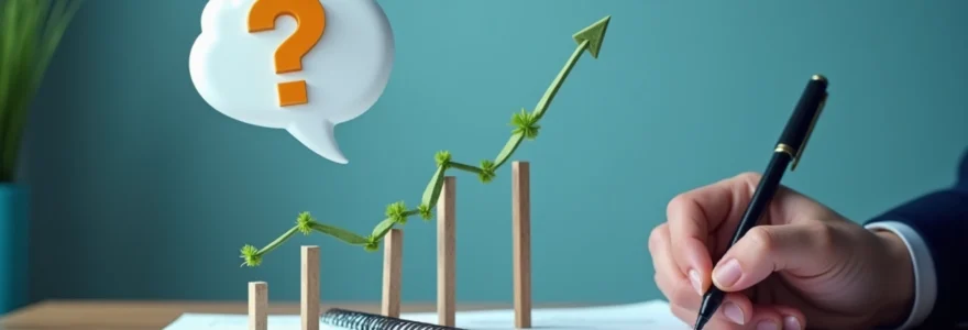 comment-comptabiliser-une-charge-de-salaire-en-eurl