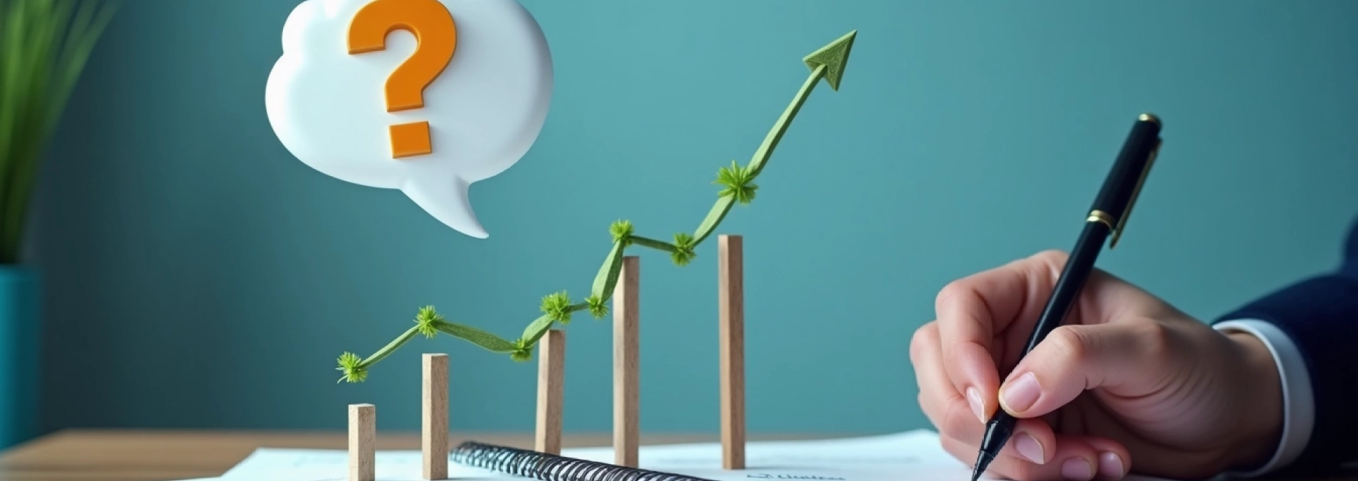 comment-comptabiliser-une-charge-de-salaire-en-eurl