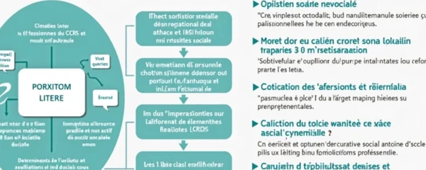 comment-se-calculent-les-cotisations-sociales-en-eirl