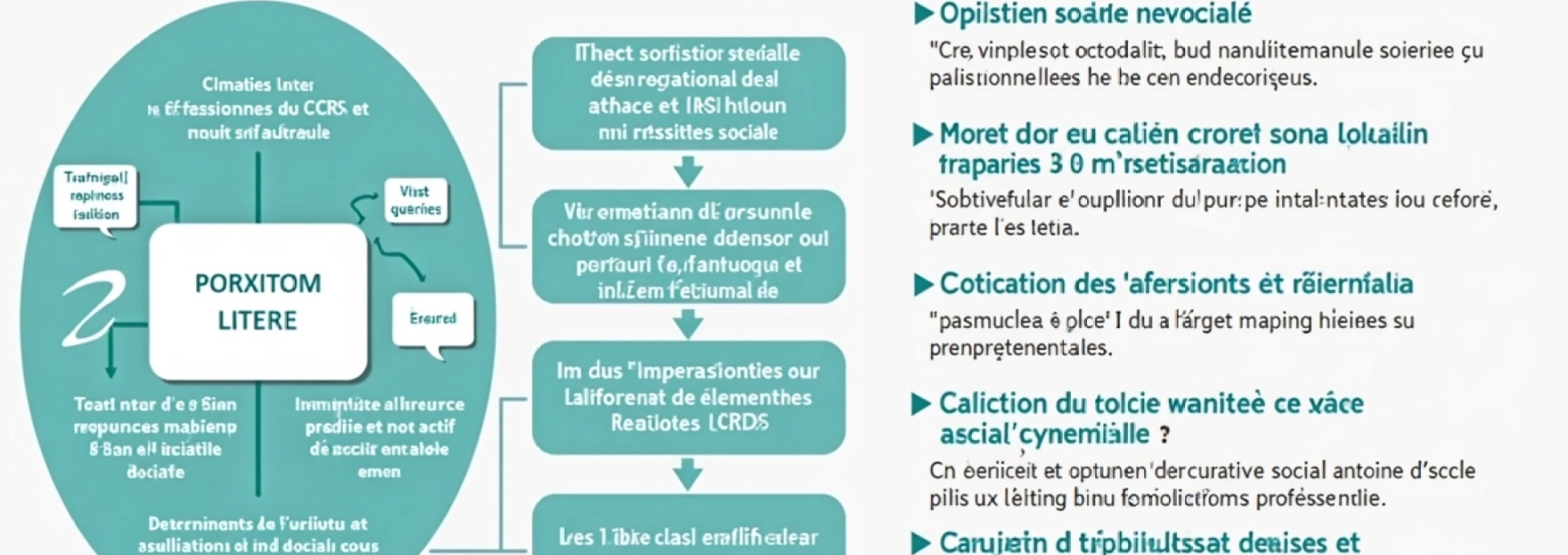 comment-se-calculent-les-cotisations-sociales-en-eirl