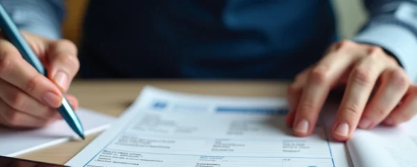 mention-obligatoire-devis-micro-entreprise-quoi-inclure