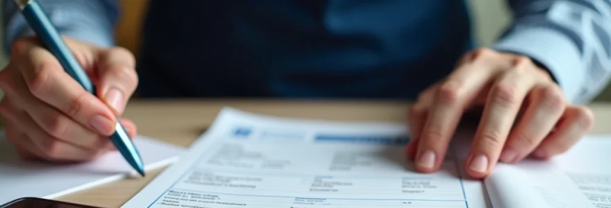 mention-obligatoire-devis-micro-entreprise-quoi-inclure