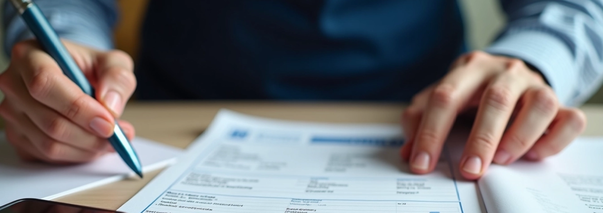 mention-obligatoire-devis-micro-entreprise-quoi-inclure