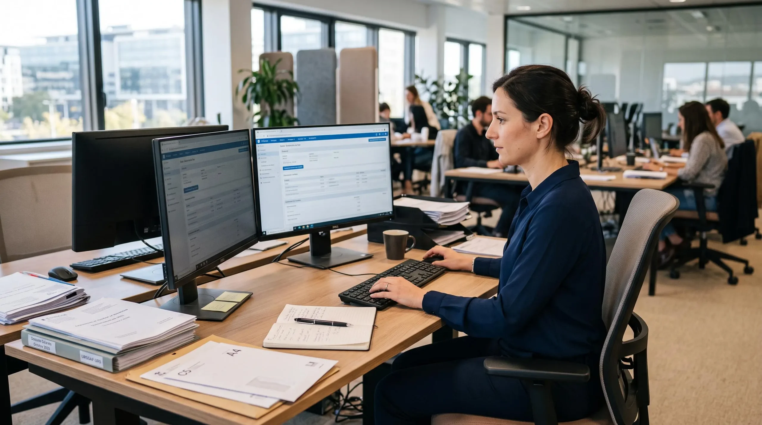 comparatif-des-logiciels-de-paie-avec-declarations-sociales-automatisees
